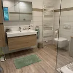 Appartement Eifel-Mosel Lounge Ruhig & Modern 149 Qm Fuer Bis Zu 6 Gaeste Nahe Cochem