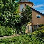 Appartement Eifel-Mosel Lounge Ruhig & Modern 149 Qm Fuer Bis Zu 6 Gaeste Nahe Cochem