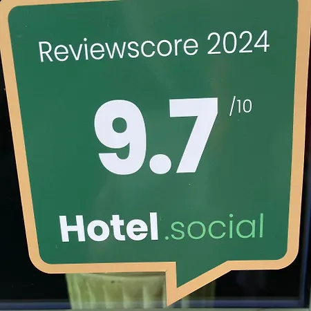 Feiden Eifel-mosel Lounge Διαμέρισμα Greimersburg