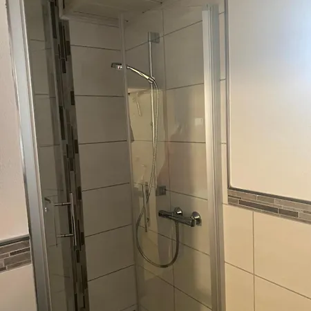 Feiden Eifel-mosel Lounge Greimersburg