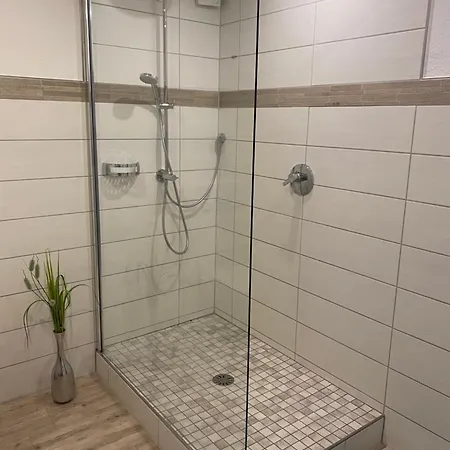 Feiden Eifel-mosel Lounge *