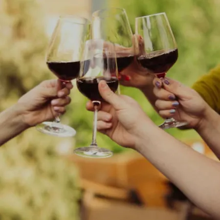 Feiden Eifel-mosel Lounge Διαμέρισμα