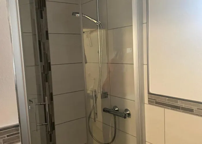 Feiden Eifel-mosel Lounge Greimersburg