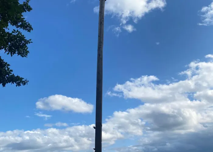 Feiden Eifel-mosel Lounge Apartamento