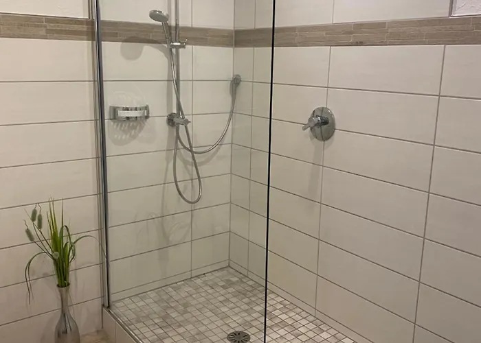 Feiden Eifel-mosel Lounge *