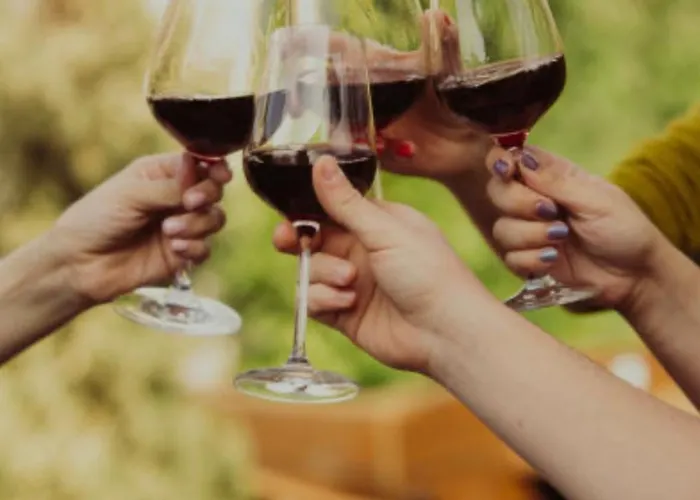 Feiden Eifel-mosel Lounge Apartamento